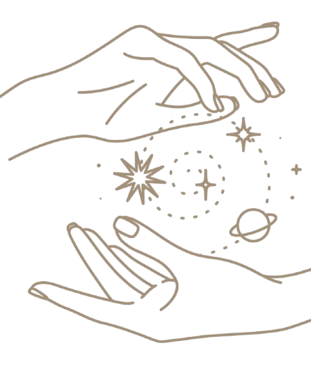 WhatsApp_Image_2025-09-30_at_13.25.12-removebg-preview