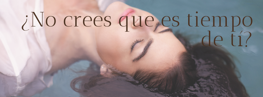 💫 Tu cuerpo merece escucha, no exigencia.