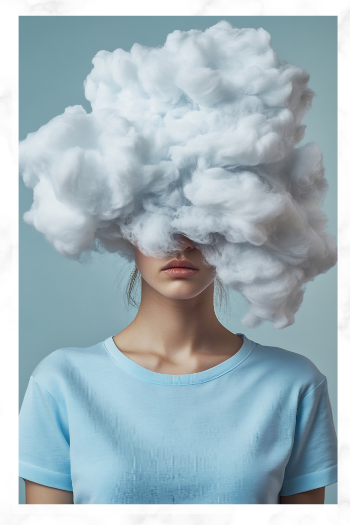 ¿Cuántas veces te has sorprendido posponiendo algo que era importante para ti, porque alguien más “te necesitaba”?

Una llamada de tu madre, la tarea de tu hijo, el informe pendiente en el trabajo, la cena lista a la hora justa. Y de pronto, sin darte cuenta, tus propios deseos quedaron en la cola de espera, otra vez.

La pregunta que hoy quiero invitarte a hacerte es:  ¿Cuándo dejamos de ser prioridad en nuestra propia vida?

Desde pequeñas nos enseñaron "de forma explícita o sutil" a cuidar. A ser responsables, a estar atentas, a sostener. Y claro, cuidar es hermoso, es un acto de amor.
Pero cuando el cuidado hacia los demás se convierte en un mandato silencioso que nos empuja a olvidarnos de nosotras mismas, algo se rompe.

Lo que era amor se transforma en cansancio, en frustración callada, en esa sensación de vacío al final del día: “Hoy tampoco tuve tiempo para mí”.

Muchas mujeres viven en modo automático. Cumplen con todo, pero se sienten lejos de sí mismas.
La desconexión se nota en cosas pequeñas:

Esa lista eterna de pendientes donde nunca aparece tu nombre.

Ese espejo en el que apenas te reconoces porque llevas meses sin detenerte a mirarte.

Ese cansancio que no se quita con dormir, porque no es solo físico, es emocional.

No se trata de falta de capacidad, se trata de haber creído que nuestra valía está en dar, dar y dar… sin recibir.

Recuperar el lugar en tu propia vida

Volver a ponerte como prioridad no significa dejar de cuidar a los demás. Significa cuidar desde la abundancia y no desde el agotamiento.

Pequeños pasos pueden marcar una diferencia enorme:

✨ Dedicarte 10 minutos diarios solo para ti (sin excusas, sin culpa).
✨ Aprender a decir “hoy no puedo” sin miedo a decepcionar.
✨ Recordar que tu cuerpo, tu energía y tu bienestar también necesitan atención.

El autocuidado no es egoísmo. Es el terreno fértil desde donde florecen todas las demás relaciones.

Hoy quiero invitarte a detenerte un instante y preguntarte:

👉 ¿En qué momento dejé de escucharme?
👉 ¿Qué me gustaría recuperar para mí?

La respuesta puede ser tan simple como retomar un hobby, volver a moverte con tu cuerpo, meditar cinco minutos o simplemente respirar profundo y sentirte presente.

Cada vez que eliges cuidarte, estás enviando un mensaje poderoso a las personas que amas: “yo también importo”.
Y esa, querida mujer, es la lección de amor más valiosa que puedes dar.

No esperes a que tu cuerpo o tu alma te griten lo que ya sabes en silencio: que mereces ser prioridad.
No para dejar de cuidar a otros, sino para que ese cuidado nazca de una versión tuya más plena, más fuerte, más conectada.

💜 Porque cuando te eliges, enseñas a otros a elegirte también.